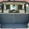 suzuki alto-lapin 2020 -SUZUKI--Alto Lapin DBA-HE33S--HE33S-247350---SUZUKI--Alto Lapin DBA-HE33S--HE33S-247350- image 16