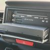 honda n-box 2016 CFJ1626639 image 23