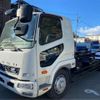 mitsubishi-fuso fighter 2017 -MITSUBISHI--Fuso Fighter QKG-FK62FZ--FK62FZ-595140---MITSUBISHI--Fuso Fighter QKG-FK62FZ--FK62FZ-595140- image 1