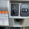 mitsubishi-fuso canter 2018 GOO_NET_EXCHANGE_0704069A30230301W002 image 35