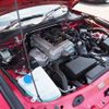 mazda roadster 2016 -MAZDA--Roadster DBA-ND5RC--ND5RC-113421---MAZDA--Roadster DBA-ND5RC--ND5RC-113421- image 20
