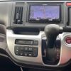 honda n-wgn 2014 quick_quick_DBA-JH1_JH1-1111049 image 12