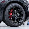 maserati maserati-others 2024 quick_quick_MGR20A_ZN6PMDBA0R7454557 image 6