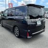 toyota voxy 2019 -TOYOTA--Voxy DBA-ZRR80W--ZRR80-0530279---TOYOTA--Voxy DBA-ZRR80W--ZRR80-0530279- image 15