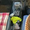 suzuki jimny 2004 -SUZUKI--Jimny TA-JB23W--JB23W-344215---SUZUKI--Jimny TA-JB23W--JB23W-344215- image 20