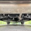 toyota rav4 2023 CFJ1788226 image 19