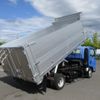isuzu elf-truck 2011 CFJ1710272 image 13