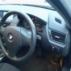 bmw x1 2012 -BMW 【品川 330ろ1824】--BMW X1 VL18-WBAVL32080VP95066---BMW 【品川 330ろ1824】--BMW X1 VL18-WBAVL32080VP95066- image 8