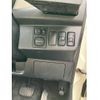 daihatsu mira-gino 2006 CFJ1809989 image 21