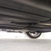 subaru wrx 2015 CFJ1743457 image 23