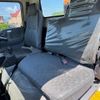 isuzu elf-truck 2007 GOO_NET_EXCHANGE_0510869A30250622W001 image 18