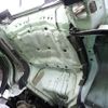 isuzu elf-truck 2016 GOO_NET_EXCHANGE_0402607A30250509W001 image 63