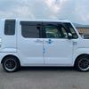 daihatsu wake 2022 -DAIHATSU--WAKE LA700S--0183446---DAIHATSU--WAKE LA700S--0183446- image 15
