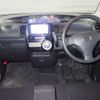 daihatsu tanto 2013 -DAIHATSU 【新潟 581ﾑ7136】--Tanto L385S--0101380---DAIHATSU 【新潟 581ﾑ7136】--Tanto L385S--0101380- image 4