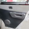 toyota townace-van 2014 GOO_JP_988025071900201170001 image 27