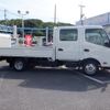 hino dutro 2014 GOO_NET_EXCHANGE_1020315A30240927W002 image 10