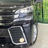 toyota vellfire 2016 CFJ1607225 image 13