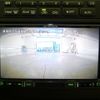 toyota aristo 2004 AUTOSERVER_15_5084_28 image 29