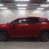 lexus rx 2019 -LEXUS--Lexus RX DAA-GYL20W--GYL20-0009346---LEXUS--Lexus RX DAA-GYL20W--GYL20-0009346- image 9