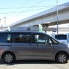 honda stepwagon 2010 -HONDA--Stepwgn DBA-RK1--RK1-1016187---HONDA--Stepwgn DBA-RK1--RK1-1016187- image 14