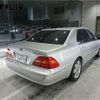 toyota celsior 2000 -TOYOTA 【札幌 303ﾑ6777】--Celsior UCF31--0005052---TOYOTA 【札幌 303ﾑ6777】--Celsior UCF31--0005052- image 2