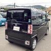 daihatsu wake 2019 quick_quick_LA700S_LA700S-0144152 image 18