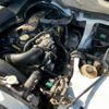 mazda bongo-truck 2006 CFJ1683749 image 25