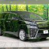 toyota vellfire 2018 -TOYOTA--Vellfire DBA-AGH30W--AGH30-0189835---TOYOTA--Vellfire DBA-AGH30W--AGH30-0189835- image 17