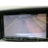 nissan caravan-coach 2017 -NISSAN 【熊谷 301ﾋ768】--Caravan Coach KS4E26--001635---NISSAN 【熊谷 301ﾋ768】--Caravan Coach KS4E26--001635- image 4