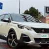 peugeot 5008 2019 -PEUGEOT--Peugeot 5008 LDA-P87AH01--VF3MJEHZRKS348253---PEUGEOT--Peugeot 5008 LDA-P87AH01--VF3MJEHZRKS348253- image 1