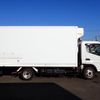 mitsubishi-fuso canter 2018 GOO_NET_EXCHANGE_0402607A30241126W001 image 4