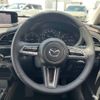 mazda cx-3 2019 -MAZDA--CX-30 3DA-DM8P--DM8P-101216---MAZDA--CX-30 3DA-DM8P--DM8P-101216- image 12