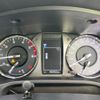 toyota hilux-pick-up 2020 quick_quick_3DF-GUN125_GUN125-3916794 image 14