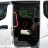 nissan nv200-vanette 2016 -NISSAN--NV200 DBF-VM20ｶｲ--VM20-094780---NISSAN--NV200 DBF-VM20ｶｲ--VM20-094780- image 11