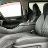 toyota alphard 2016 CFJ1780392 image 19