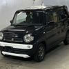 suzuki hustler 2016 -SUZUKI--Hustler MR41S-609700---SUZUKI--Hustler MR41S-609700- image 1