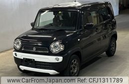 suzuki hustler 2016 -SUZUKI--Hustler MR41S-609700---SUZUKI--Hustler MR41S-609700-