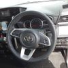 toyota roomy 2023 -TOYOTA 【野田 501ふ443】--Roomy M910A-1016813---TOYOTA 【野田 501ふ443】--Roomy M910A-1016813- image 8