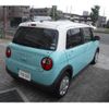 suzuki alto-lapin 2017 -SUZUKI 【名変中 】--Alto Lapin HE33S--185481---SUZUKI 【名変中 】--Alto Lapin HE33S--185481- image 21