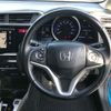 honda fit 2013 -HONDA--Fit GP5-1002068---HONDA--Fit GP5-1002068- image 8