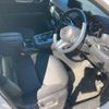 mazda cx-8 2020 CFJ1823954 image 6