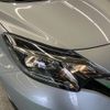 nissan note 2018 CFJ1533916 image 12