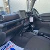 suzuki jimny 2025 -SUZUKI 【鈴鹿 580ﾂ 830】--Jimny 3BA-JB64W--JB64W-387302---SUZUKI 【鈴鹿 580ﾂ 830】--Jimny 3BA-JB64W--JB64W-387302- image 13