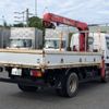 mitsubishi-fuso canter 2011 -MITSUBISHI--Canter SKG-FEA50--FEA50-501170---MITSUBISHI--Canter SKG-FEA50--FEA50-501170- image 5