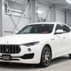 maserati levante 2016 -MASERATI--Maserati Levante MLE30D--ZN6XU61J00X214659---MASERATI--Maserati Levante MLE30D--ZN6XU61J00X214659- image 1