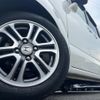 honda n-box 2014 -HONDA--N BOX DBA-JF1--JF1-1431558---HONDA--N BOX DBA-JF1--JF1-1431558- image 13