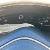 nissan serena 2011 CFJ1838446 image 27