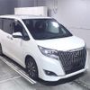 toyota esquire 2017 -TOYOTA--Esquire ZRR80G-0341951---TOYOTA--Esquire ZRR80G-0341951- image 1