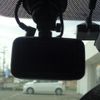 honda stream 2007 CFJ1235994 image 26