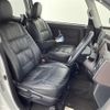 toyota porte 2017 -TOYOTA--Porte DBA-NSP141--NSP141-8061384---TOYOTA--Porte DBA-NSP141--NSP141-8061384- image 12